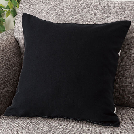 CUSHION COVER FALGO2