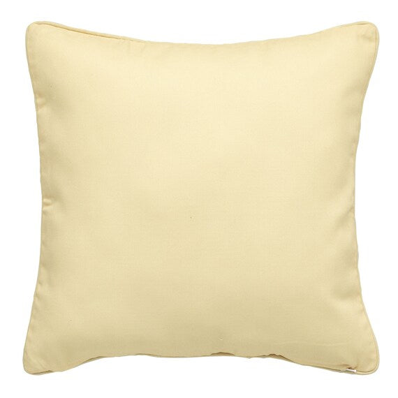 Cushion Cover Opal CS2315