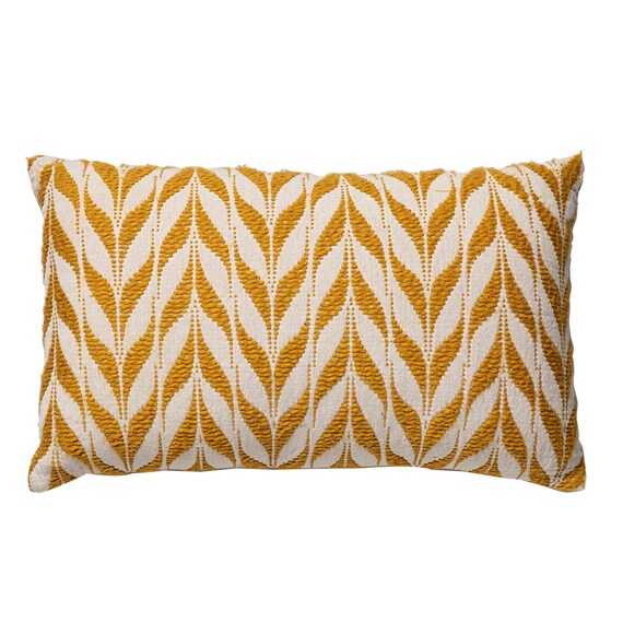 Accent Cushion ANV010