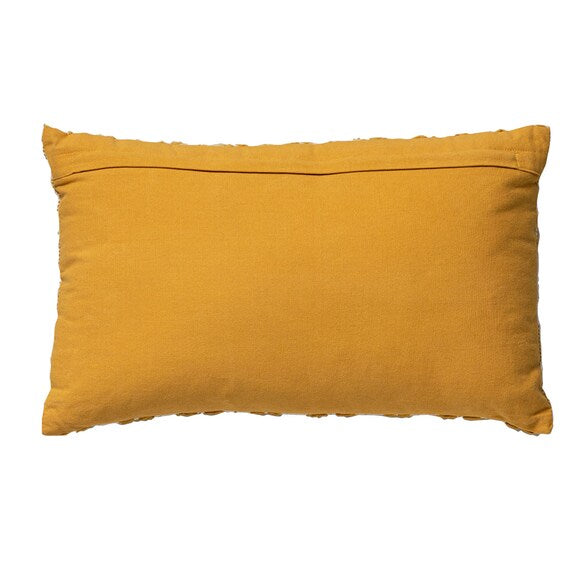 Accent Cushion ANV010