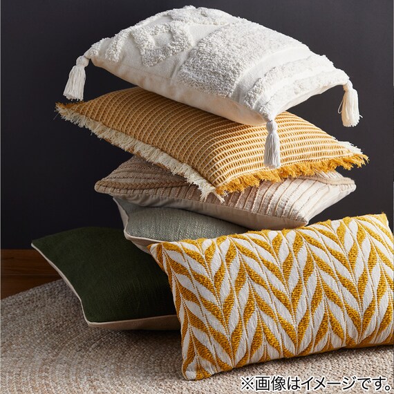 Accent Cushion ANV010