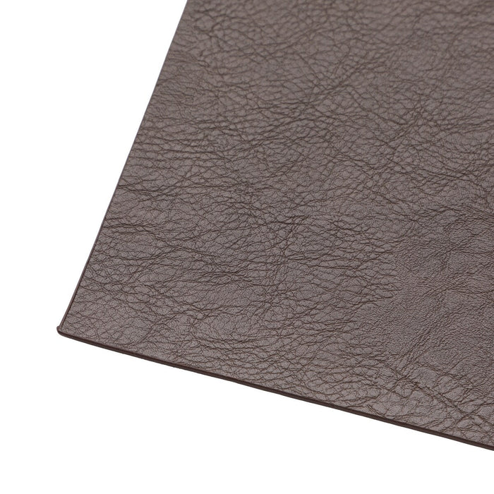 PVC Leather Placemat DBR QA04