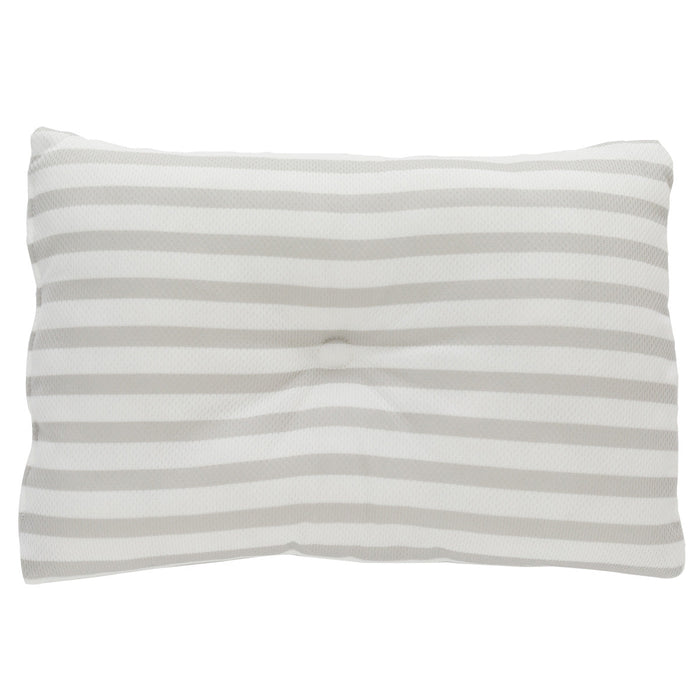 N-Cool SP Pillow SK01 S-C