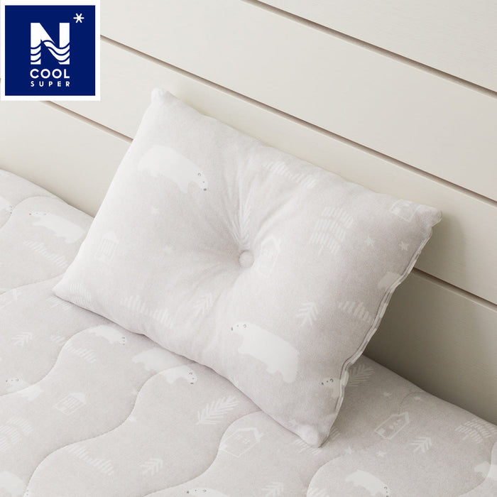 N-Cool SP Pillow SK01 S-C