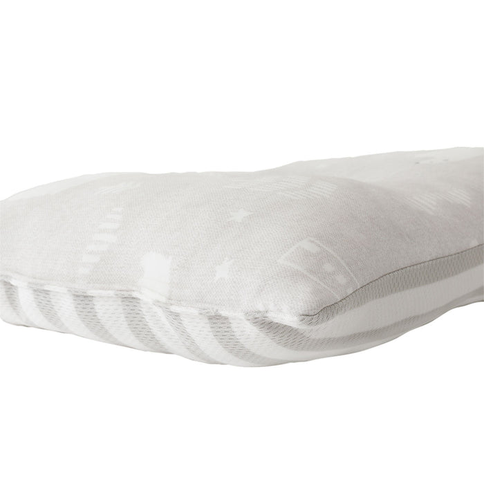 N-Cool SP Pillow SK01 S-C