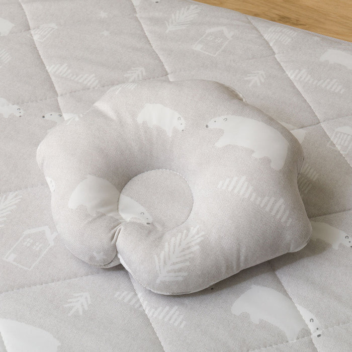 N-Cool SP Mini Pillow Sk01S C