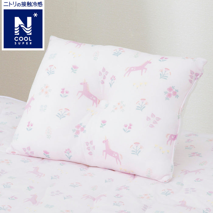 N-Cool SP Pillow PI YK01 C-G