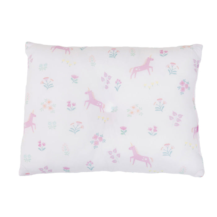 N-Cool SP Pillow PI YK01 C-G