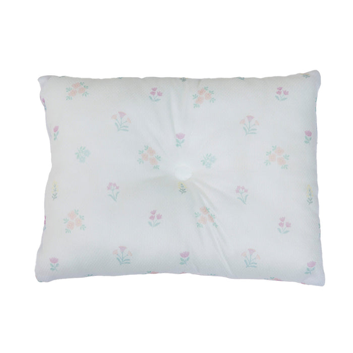 N-Cool SP Pillow PI YK01 C-G