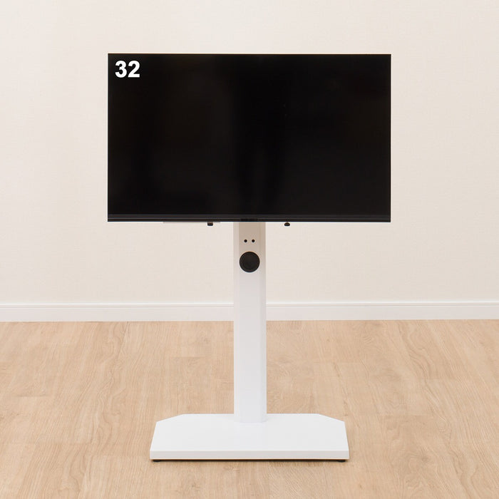 TV Wall Stand Heki WH