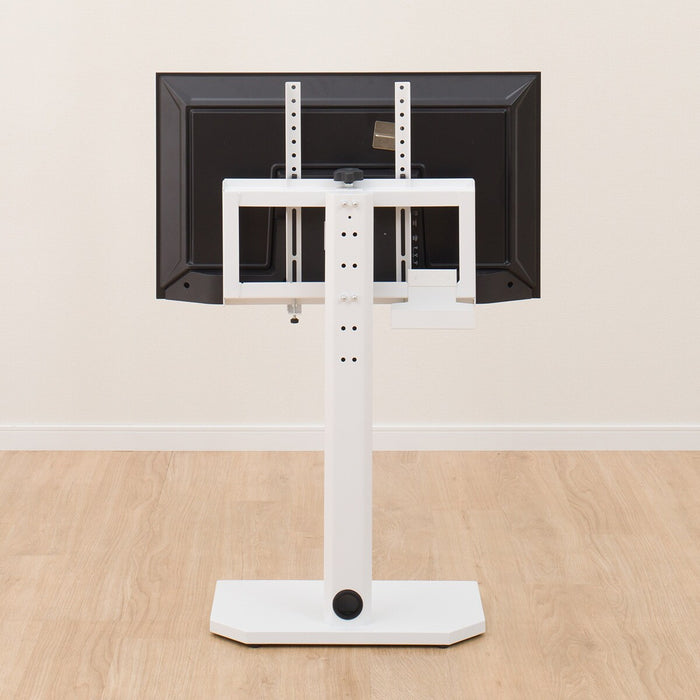 TV Wall Stand Heki WH