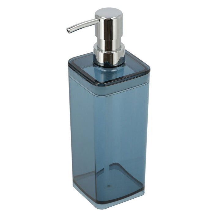 Dispenser N-Urban 550ML NV