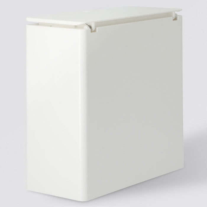 Toilet Dust Box 210x95x200