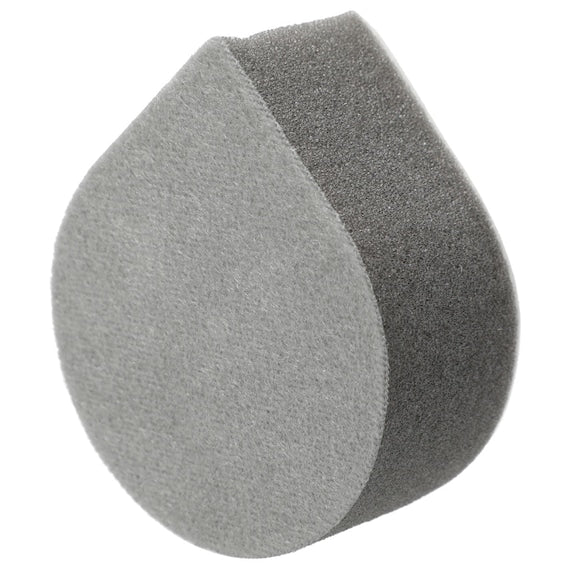 Wash Basin Self Sticking Sponge