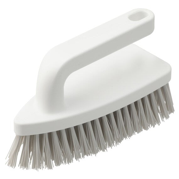 Handy Bath Brush DY01