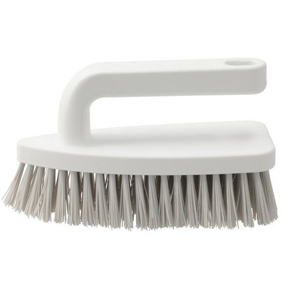 Handy Bath Brush DY01