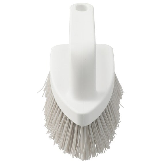 Handy Bath Brush DY01