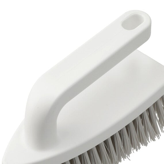 Handy Bath Brush DY01