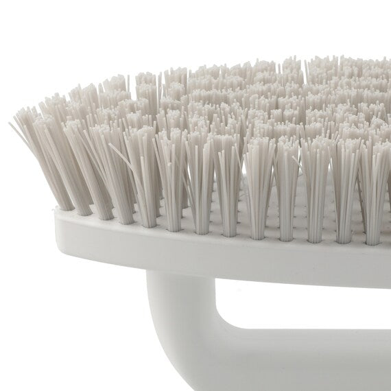 Handy Bath Brush DY01