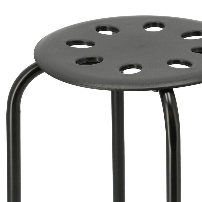 Stool Toyger BK