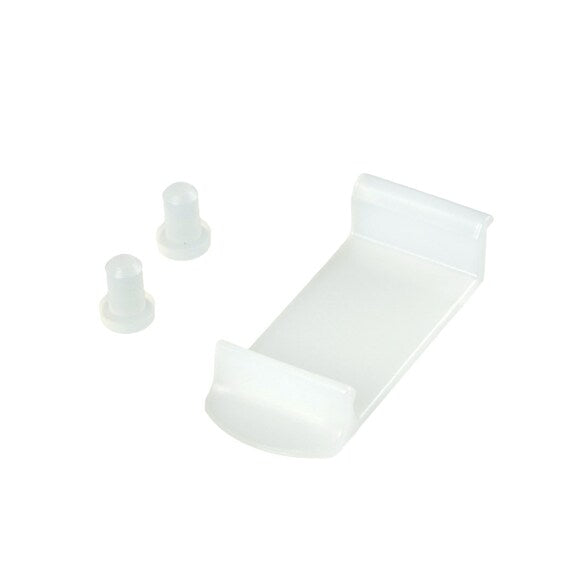 Multi-Purpose Plastic Storage M