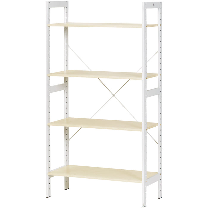 Shelf Advance 3-Tier 62CM Wide NA