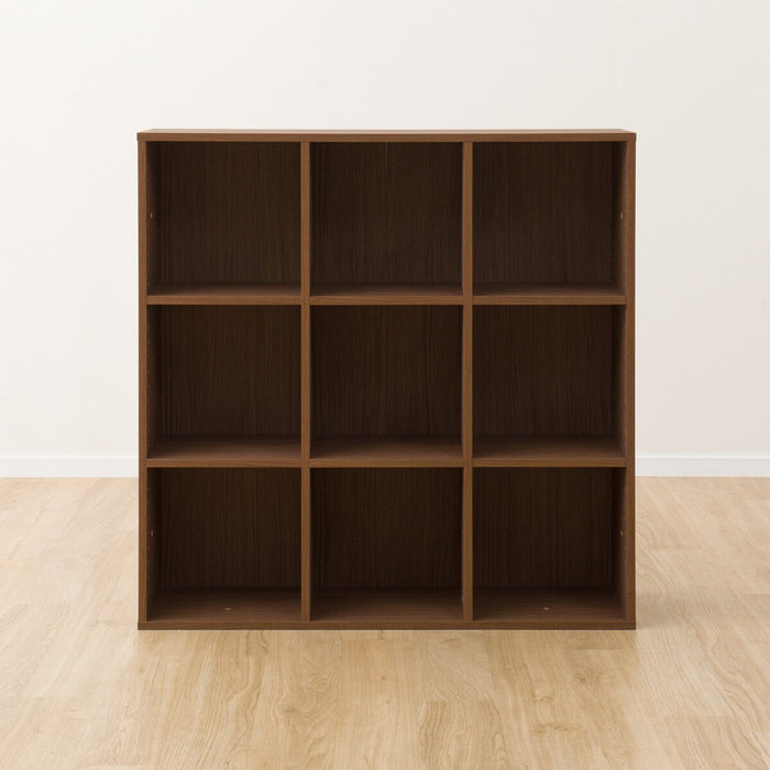 Multi Bookshelf RVR1111 MBR