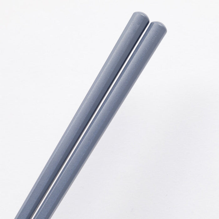 2 Colors Chopsticks NV