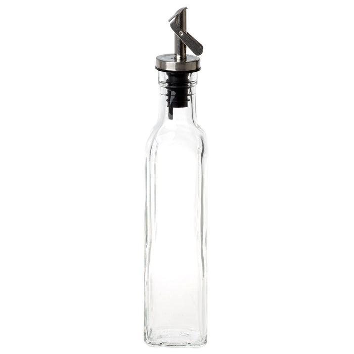 Oil and Vinegar Bottle 250ML