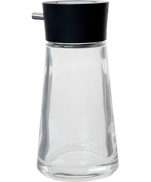 One Push Soy Sauce Bottle M BK Eclan