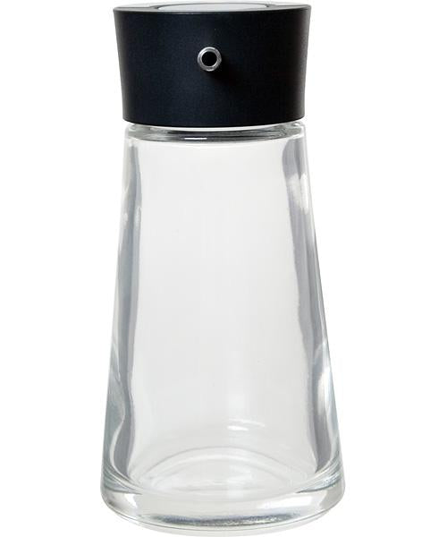 One Push Soy Sauce Bottle M BK Eclan