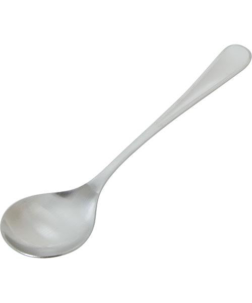 Bouillon Spoon Antibacterial