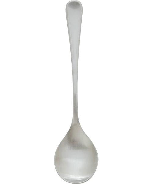 Bouillon Spoon Antibacterial