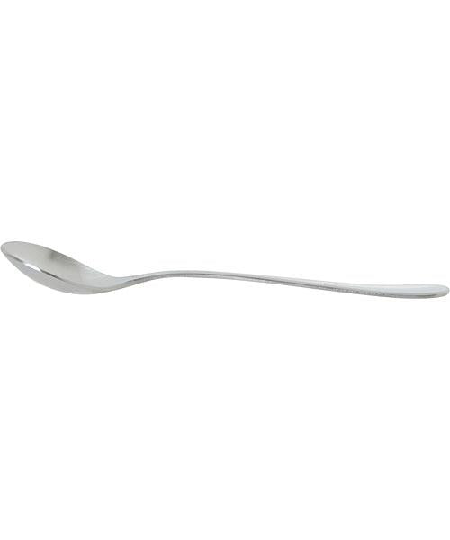 Bouillon Spoon Antibacterial