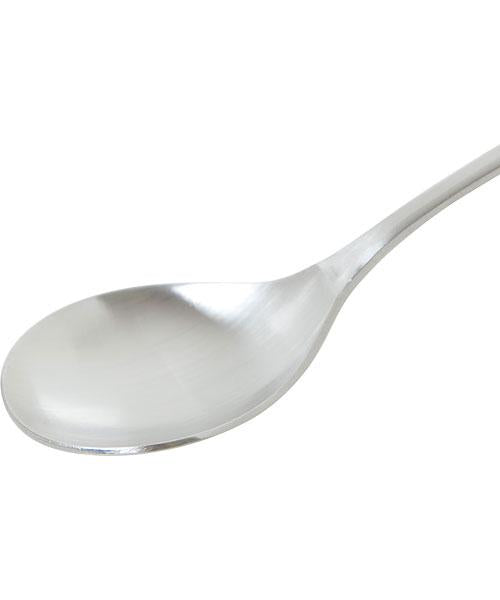 Bouillon Spoon Antibacterial