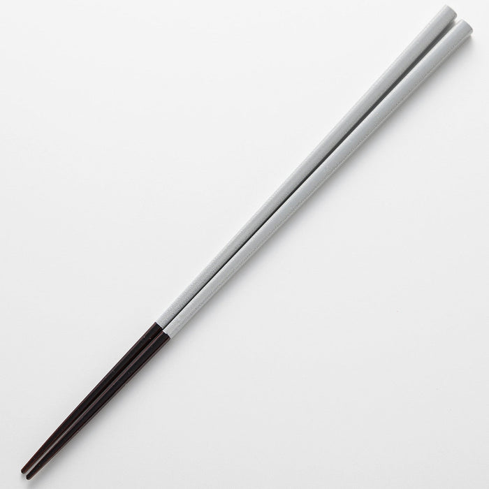 Light & Slim Chopstick Sukashi LGY23