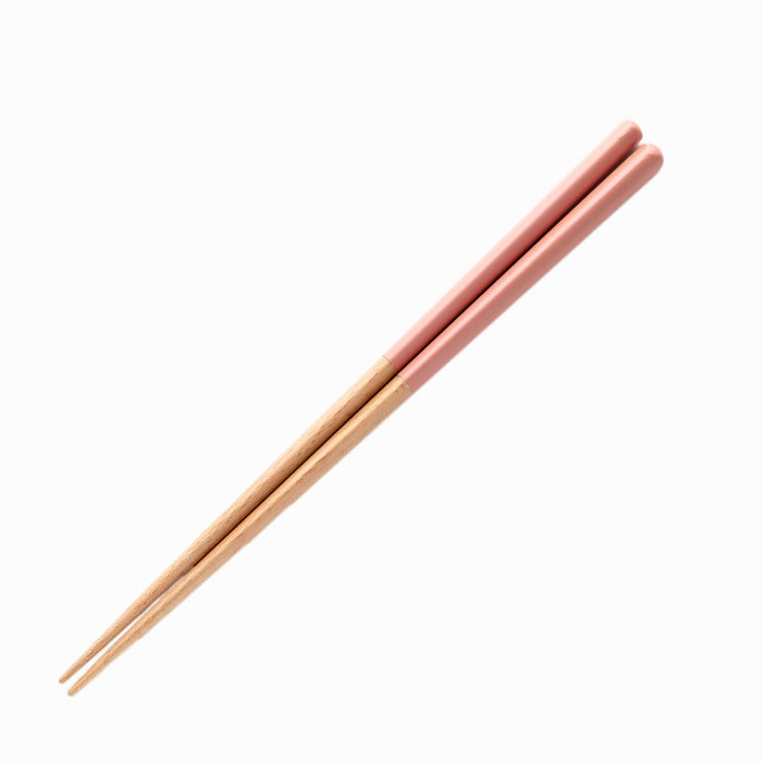 Triangle Chopsticks RO