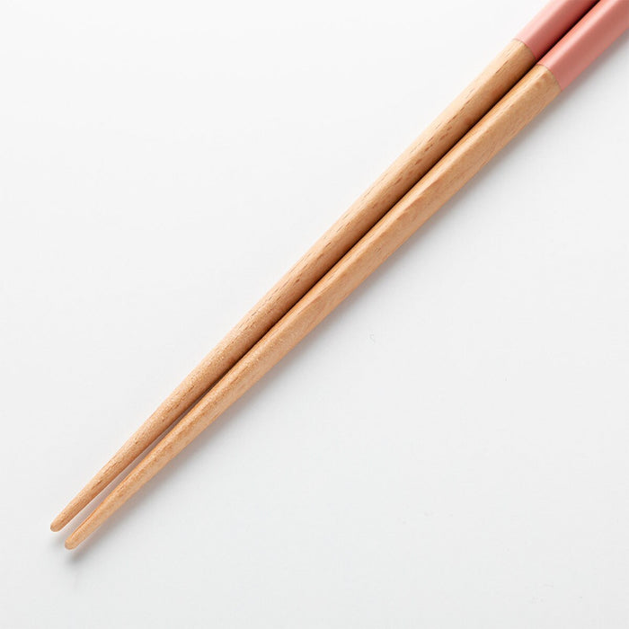 Triangle Chopsticks RO