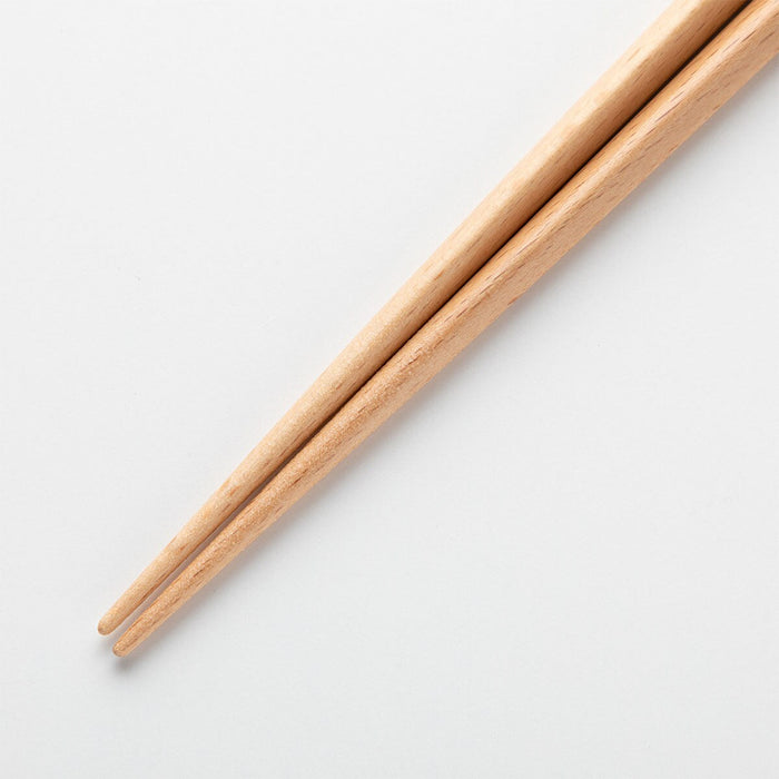 Triangle Chopsticks GR