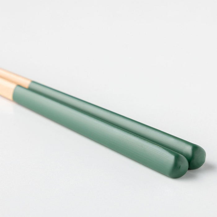 Triangle Chopsticks GR