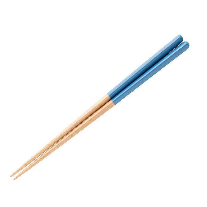 Triangle Chopsticks BL