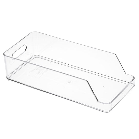 Refrigerator Tray N-Blanc for 350ML Cans