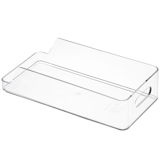 Refrigerator Tray N-Blanc for 350ML Cans