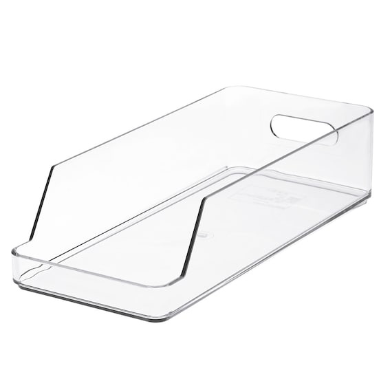 Refrigerator Tray N-Blanc for 350ML Cans