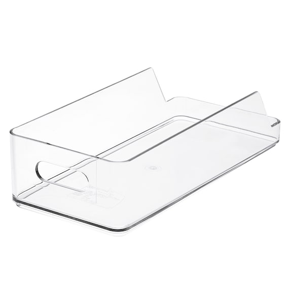 Refrigerator Tray N-Blanc for 350ML Cans