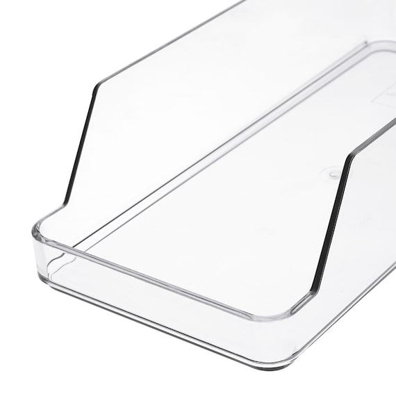 Refrigerator Tray N-Blanc for 350ML Cans