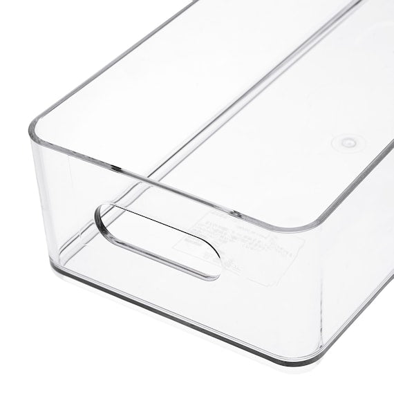 Refrigerator Tray N-Blanc for 350ML Cans