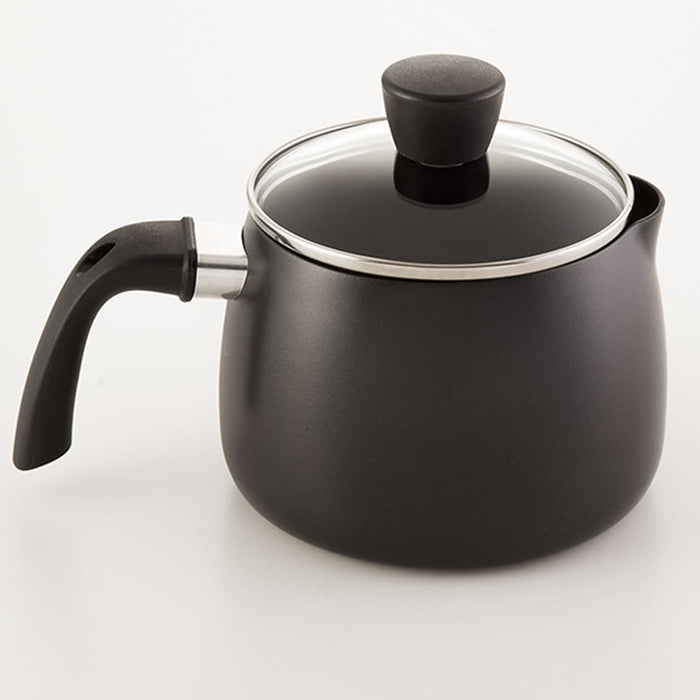 IH Kettle Pot 1.9L