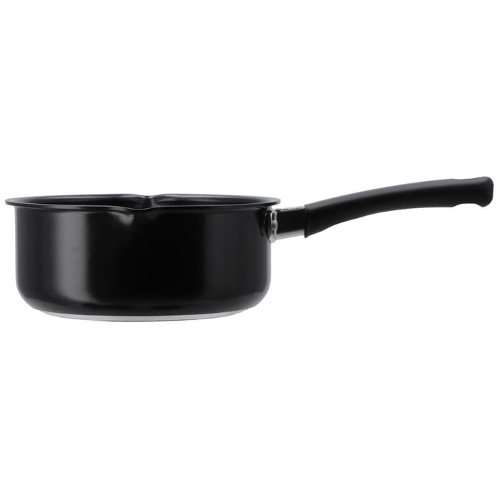 IH Sauce Pan 18CM KN2