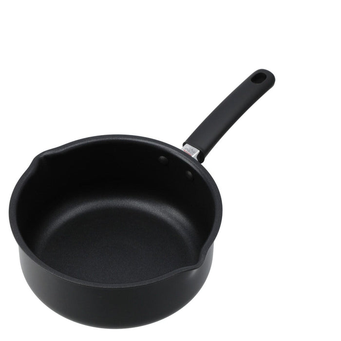 IH Sauce Pan 20CM KN2